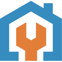 Bella Vista Handyman Service
