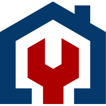 Bella Vista Handyman Service