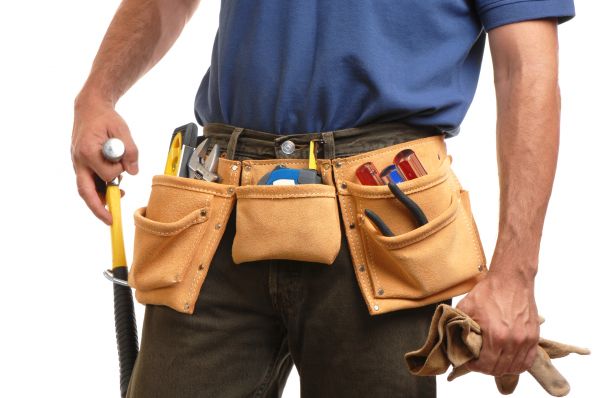 Handyman Repair Service in Bella Vista
