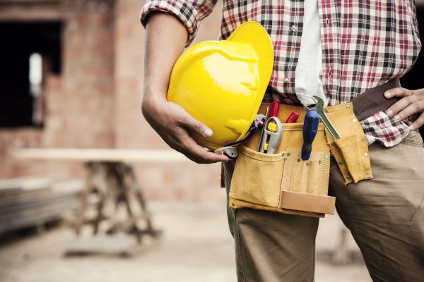 House Maintenance Service in Bella Vista