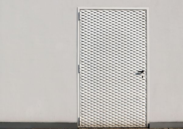 Access Door Installation in Bella Vista