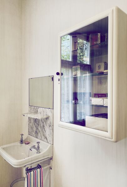 Medicine Cabinet Installation in Bella Vista